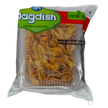 Jagdish Chutney Papdi 200g