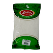 Zaika Dessicated Coconut Powder 200gm