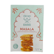 Deep Masala Khari 200g