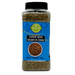 Nutrifresh Cumin Seeds