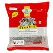 24 Mantra Organic Jaggery Cube 450g