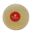 Spice Divine Pistachio Shrikhand 500gm