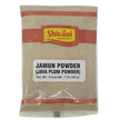 Shivani Jamun Powder 200g