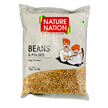 Nature Nation Red Cow Peas (Adzuki Beans) 1kg