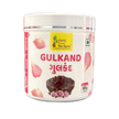 From The Earth Gulkand 500g