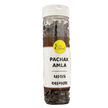 From The Earth Pachak Amla 140g