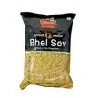 Jabsons Bhel Sev 200g