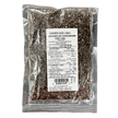 From The Earth Cardamom Seeds 100g