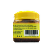 From The Earth Dry Garlic Chutney 200g