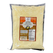 Desi Delight Besan 2lb