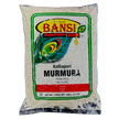 Bansi Kolhapuri Murmura 400g