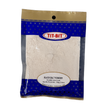 Tit-Bit Black Salt Powder