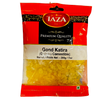 Taza Gond Katira 200g