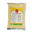 Telugu Foods Roasted Dalia Splits 1lb