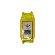 Desi Besan (Chick Pea Flour)