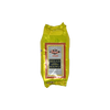 Desi Besan (Chick Pea Flour)