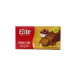 Elite Sliced Dates Cake 150g