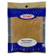 Tit Bit Mace Powder