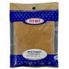Tit Bit Mace Powder