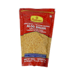 Haldirams Aloo bhujia