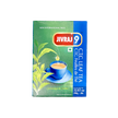 Jivraj 9 C.T.C Leaf Tea