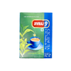 Jivraj 9 C.T.C Leaf Tea