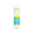 From The Earth Madrasi Mint Fennel 180g