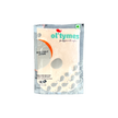 Ol'tymes Black Salt