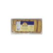 Sunrize Cake Rusk 650g