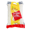 From The Earth Basmati Murmura 400g