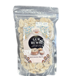 Handi Gur Rewri 200g