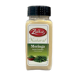 Zaika Moringa Stick Powder 110g