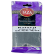 Taza Kalonji 100g