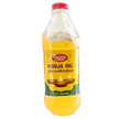 Chennai Caters Pooja Oil 1 L