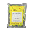 From The Earth Pass Pass Pulse Candy 180g