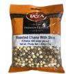 Taza Roasted Chana With Skin 200g