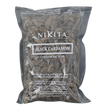 Nikita Black Cardmom
