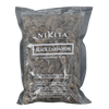 Nikita Black Cardmom