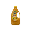 Fama Foods Pakistani Chaunsa Mango Juice 2.1L