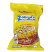 Maggi 2 Minute Noodles