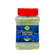Nutrifresh Indigo Powder 150gm