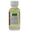 Organic House Sweet Almond Oil
