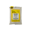 From the Earth Juwar Flour 2lb