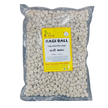 From The Earth Ragi Ball (Ragi Mamra) 200g