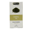 Hemani Harmal Oil 30ml
