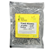 From The Earth Black Kismis 200g