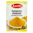 Aachi Turmeric Powder 160g