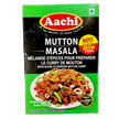 Aachi Mutton Masala 160g