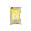 From The Earth Toor Whole 4lb