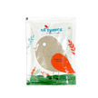 Ol'tymes Shahi Jeera 200g